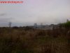 Požar 2014-02